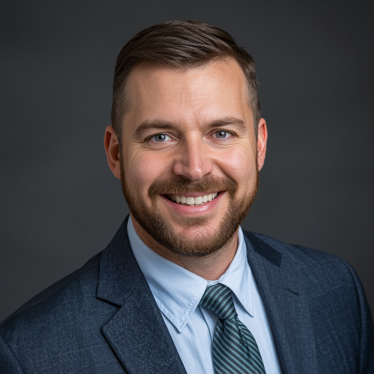 How State Comparative Negligence Laws Impact Truck Accident Settlement Value 2 Marcus Holloway